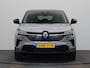 Renault Austral 1.2 mild hybrid Techno | 1800kg trekgewicht | Trekhaak | Stoel-stuur-voorruit verwarming | Adaptive Cruise Control | Elektrisch verstelbare stoelen |