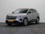 Renault Austral 1.2 mild hybrid Techno | 1800kg trekgewicht | Trekhaak | Stoel-stuur-voorruit verwarming | Adaptive Cruise Control | Elektrisch verstelbare stoelen |