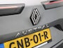 Renault Austral 1.2 mild hybrid Techno | 1800kg trekgewicht | Trekhaak | Stoel-stuur-voorruit verwarming | Adaptive Cruise Control | Elektrisch verstelbare stoelen |
