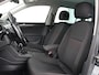 Volkswagen Tiguan 1.4 TSI R Line | Stoelverwarming | Trekhaak | LED Adaptief | Camera | Virtual Cockpit | Carplay | Adaptive cruise | Navigatie | Climate control | Parkeerhulp
