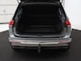 Volkswagen Tiguan 1.4 TSI R Line | Stoelverwarming | Trekhaak | LED Adaptief | Camera | Virtual Cockpit | Carplay | Adaptive cruise | Navigatie | Climate control | Parkeerhulp