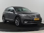 Volkswagen Tiguan 1.4 TSI R Line | Stoelverwarming | Trekhaak | LED Adaptief | Camera | Virtual Cockpit | Carplay | Adaptive cruise | Navigatie | Climate control | Parkeerhulp