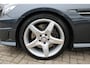 Mercedes-Benz SLK 350 Edition 1 306 PK | Unieke Liefhebbersauto