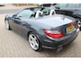 Mercedes-Benz SLK 350 Edition 1 306 PK | Unieke Liefhebbersauto