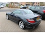 Mercedes-Benz SLK 350 Edition 1 306 PK | Unieke Liefhebbersauto