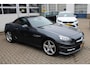 Mercedes-Benz SLK 350 Edition 1 306 PK | Unieke Liefhebbersauto