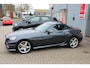 Mercedes-Benz SLK 350 Edition 1 306 PK | Unieke Liefhebbersauto