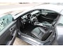 Mercedes-Benz SLK 350 Edition 1 306 PK | Unieke Liefhebbersauto
