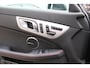 Mercedes-Benz SLK 350 Edition 1 306 PK | Unieke Liefhebbersauto