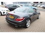 Mercedes-Benz SLK 350 Edition 1 306 PK | Unieke Liefhebbersauto