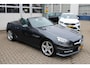 Mercedes-Benz SLK 350 Edition 1 306 PK | Unieke Liefhebbersauto