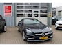 Mercedes-Benz SLK 350 Edition 1 306 PK | Unieke Liefhebbersauto