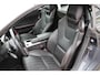 Mercedes-Benz SLK 350 Edition 1 306 PK | Unieke Liefhebbersauto