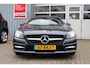 Mercedes-Benz SLK 350 Edition 1 306 PK | Unieke Liefhebbersauto