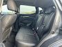 Nissan Qashqai 1.6 DCI TEKNA 4WD, Leder, Pano, Lane