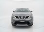 Nissan Qashqai 1.6 DCI TEKNA 4WD, Leder, Pano, Lane