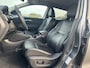 Nissan Qashqai 1.6 DCI TEKNA 4WD, Leder, Pano, Lane