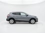 Nissan Qashqai 1.6 DCI TEKNA 4WD, Leder, Pano, Lane