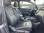 Nissan Qashqai 1.6 DCI TEKNA 4WD, Leder, Pano, Lane