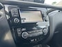 Nissan Qashqai 1.6 DCI TEKNA 4WD, Leder, Pano, Lane