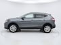 Nissan Qashqai 1.6 DCI TEKNA 4WD, Leder, Pano, Lane