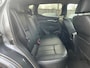 Nissan Qashqai 1.6 DCI TEKNA 4WD, Leder, Pano, Lane