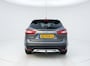 Nissan Qashqai 1.6 DCI TEKNA 4WD, Leder, Pano, Lane