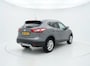 Nissan Qashqai 1.6 DCI TEKNA 4WD, Leder, Pano, Lane