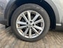 Nissan Qashqai 1.6 DCI TEKNA 4WD, Leder, Pano, Lane