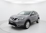 Nissan Qashqai 1.6 DCI TEKNA 4WD, Leder, Pano, Lane