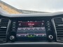 Skoda Kodiaq 1.5 TSI SportLine Business 7P, Xenon, Apple Carplay, Pano