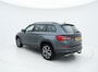 Skoda Kodiaq 1.5 TSI SportLine Business 7P, Xenon, Apple Carplay, Pano