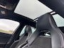 Skoda Kodiaq 1.5 TSI SportLine Business 7P, Xenon, Apple Carplay, Pano