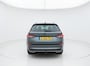 Skoda Kodiaq 1.5 TSI SportLine Business 7P, Xenon, Apple Carplay, Pano