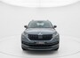 Skoda Kodiaq 1.5 TSI SportLine Business 7P, Xenon, Apple Carplay, Pano