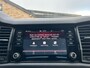 Skoda Kodiaq 1.5 TSI SportLine Business 7P, Xenon, Apple Carplay, Pano