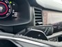 Skoda Kodiaq 1.5 TSI SportLine Business 7P, Xenon, Apple Carplay, Pano