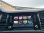 Skoda Kodiaq 1.5 TSI SportLine Business 7P, Xenon, Apple Carplay, Pano