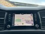 Skoda Kodiaq 1.5 TSI SportLine Business 7P, Xenon, Apple Carplay, Pano
