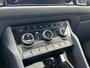 Skoda Kodiaq 1.5 TSI SportLine Business 7P, Xenon, Apple Carplay, Pano