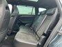 Skoda Kodiaq 1.5 TSI SportLine Business 7P, Xenon, Apple Carplay, Pano