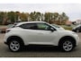 Nissan Juke DIG-T 114 DCT N-Connecta | AUTOMAAT | APPLE CARPLAY/ANDROID AUTO | CAMERA | TREKHAAK |