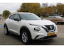 Nissan Juke DIG-T 114 DCT N-Connecta | AUTOMAAT | APPLE CARPLAY/ANDROID AUTO | CAMERA | TREKHAAK |