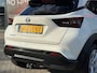 Nissan Juke DIG-T 114 DCT N-Connecta | AUTOMAAT | APPLE CARPLAY/ANDROID AUTO | CAMERA | TREKHAAK |