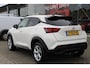 Nissan Juke DIG-T 114 DCT N-Connecta | AUTOMAAT | APPLE CARPLAY/ANDROID AUTO | CAMERA | TREKHAAK |