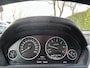 BMW 3-Serie 320D EDE C. ESS. AUT, Navi, Cruise