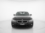 BMW 3-Serie 320D EDE C. ESS. AUT, Navi, Cruise
