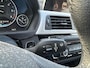 BMW 3-Serie 320D EDE C. ESS. AUT, Navi, Cruise