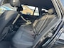 BMW 3-Serie 320D EDE C. ESS. AUT, Navi, Cruise