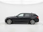 BMW 3-Serie 320D EDE C. ESS. AUT, Navi, Cruise